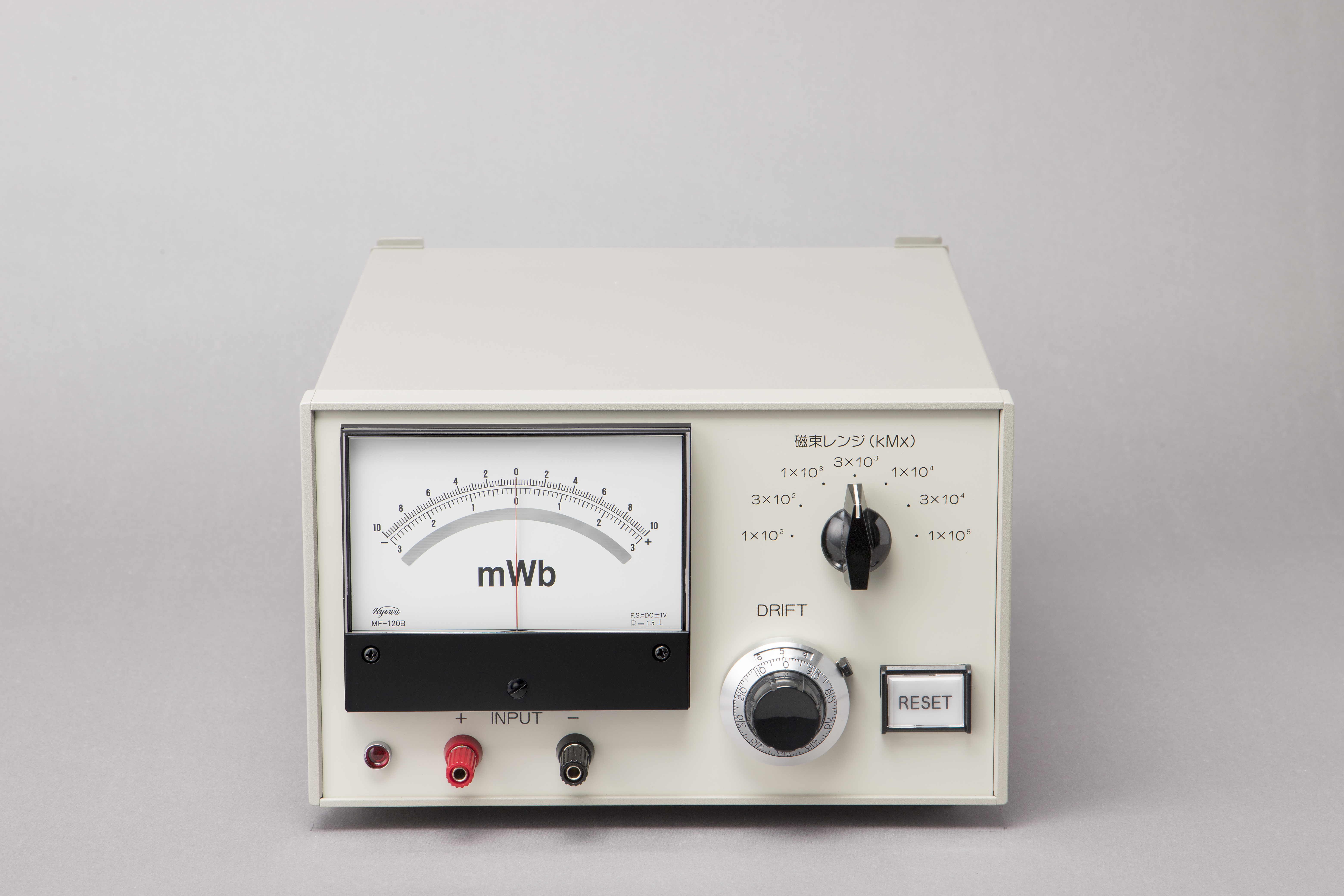 ナノエネルギー波動水　Magnetic Field Energy ナノエネルギー波動水Magnetic Field Energy